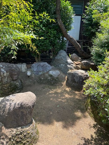 73DF1673-176F-49A6-AFCD-C5673C430DF4