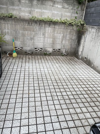 29EA9D1D-38A2-4C09-8D9F-39A76402E5B5