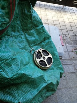 IMG_20200610_124512