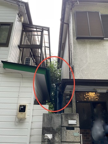 23CA0725-3FDF-4EB9-880B-7B030F32A0A3_1_201_a