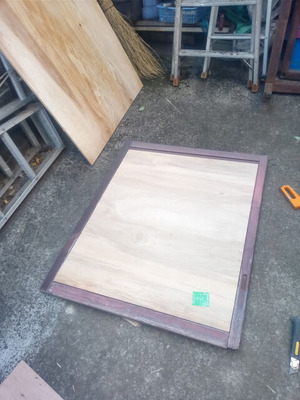 KIMG0125