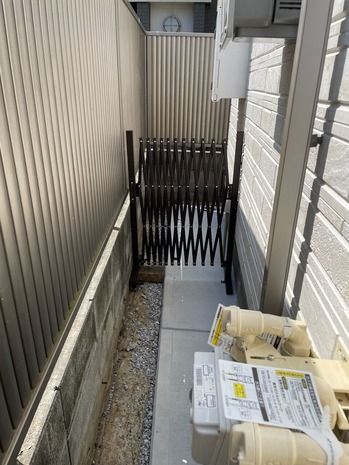 AA08C4F5-3371-4F5E-9EA6-AA06BE27EBCA