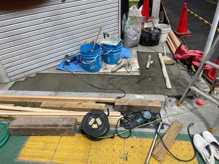 62A9D77D-B5D5-455D-9E78-60361BACB6FC