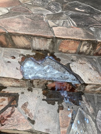 7E4F6833-6252-49A3-9207-8AE5F6CDC680