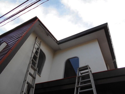 DSCN0876