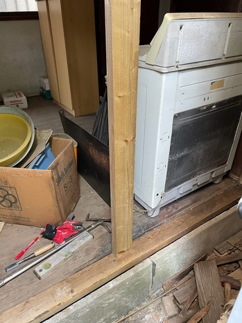 99827F48-4609-41D9-92B6-0570A6B8EC66