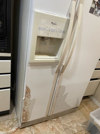 E738DB52-909A-4997-AA04-1FC52432B5BC