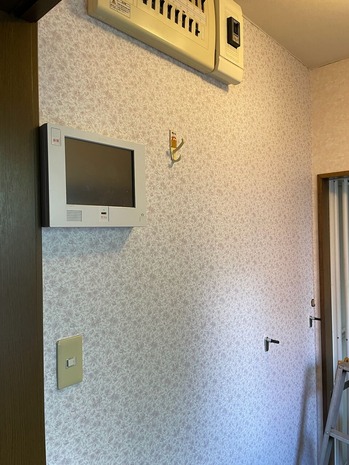 D3364914-E6EF-4B7E-92DC-877E83D7F122