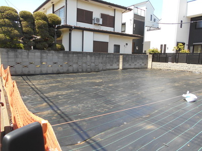 019D3201-EDEC-4EE9-900E-580B4F4C408F