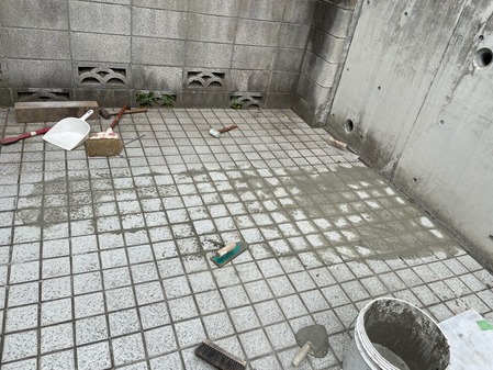 CD963E7D-C833-44F3-B1EB-DCE0900F1FA2