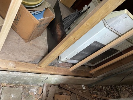 406673EF-B6DE-41FC-A530-7C2977D41B23