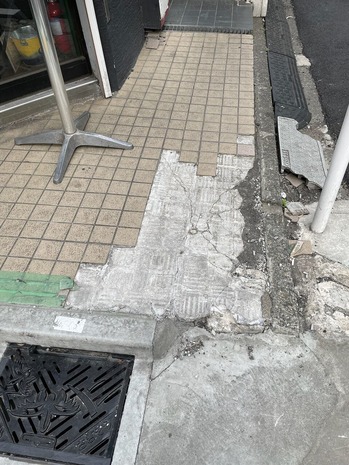 883C42F9-5E84-484C-AA6C-2F65EF1BE690