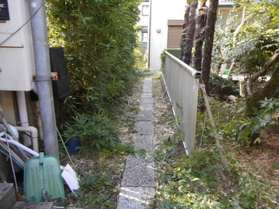 DSCN0842