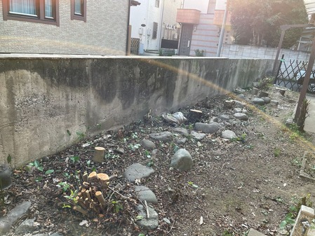 6A3741E5-0517-4589-9BDC-ABD398987788