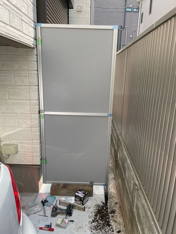 6398D5D7-F7D7-44BD-AE16-08F3DAABB869