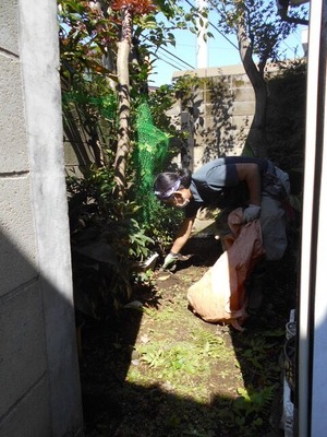 DSCN0579