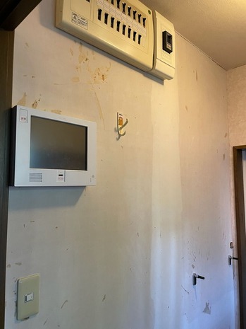 E51ED8DC-6D4B-4B34-8DEC-9D5B078D7581