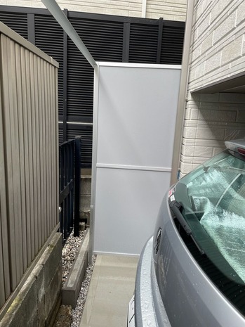 E6DBF795-99EF-4F25-A0C0-5088450C97FA