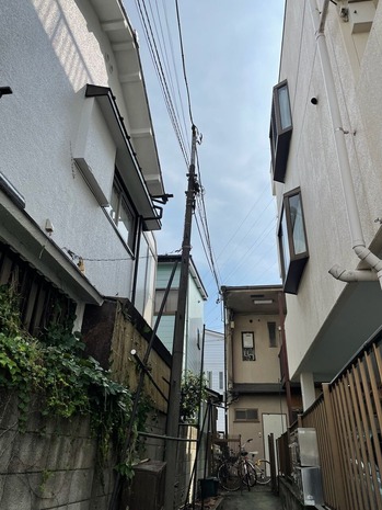 99160C29-3DF4-4417-9FC5-32613216AF7A