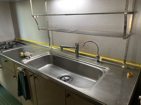 38FA2287-D499-4323-AD7F-123C103520CB