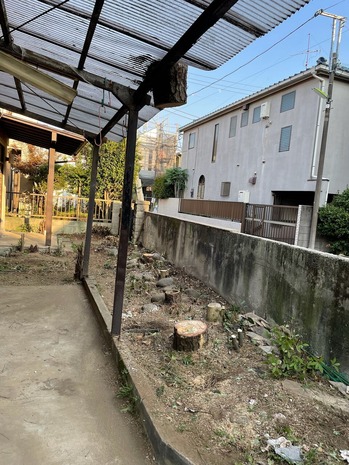 72773A19-C1C4-4B97-99FB-8E72F0D308F4