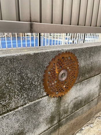 755DF6FD-B7E7-43EB-8977-ED3D08564274