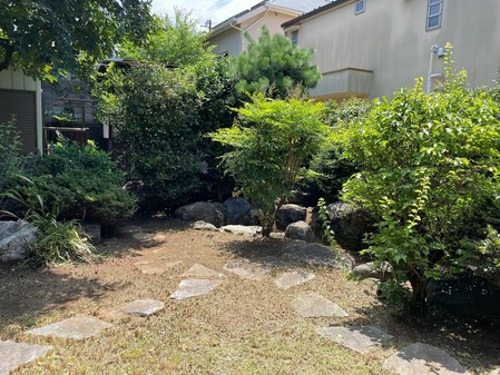 C9CB5AD8-0832-4DC6-94A0-F532FBA107CC