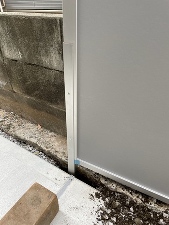 20CEE381-47FC-4DEA-AEEE-ACB6A640DA76