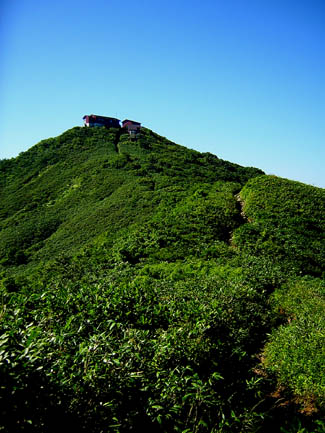 taiheisann