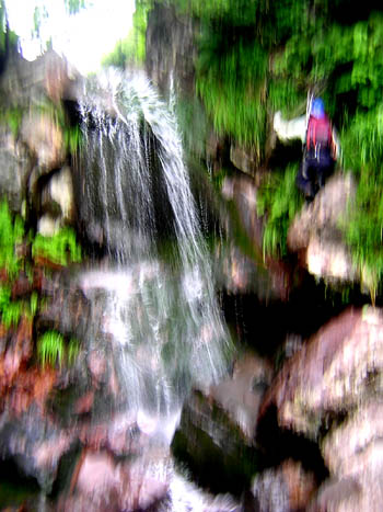 komatusawa