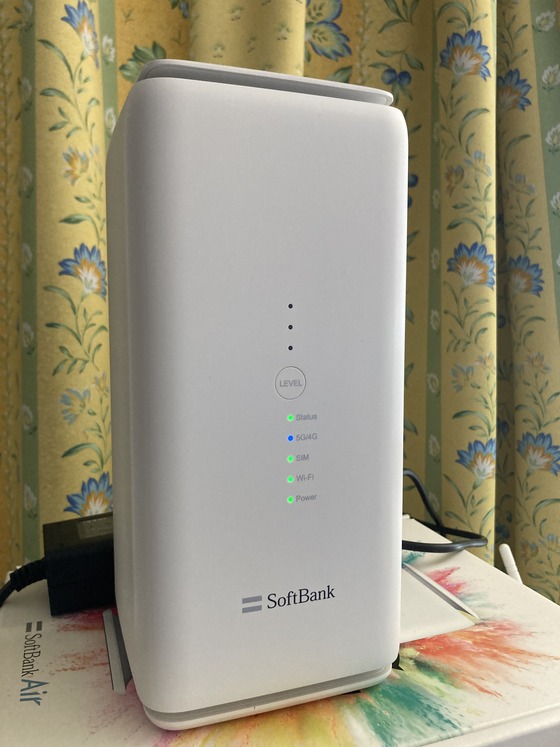 AFAB5006-0E7C-4A8B-9283-46110CC2FEB7