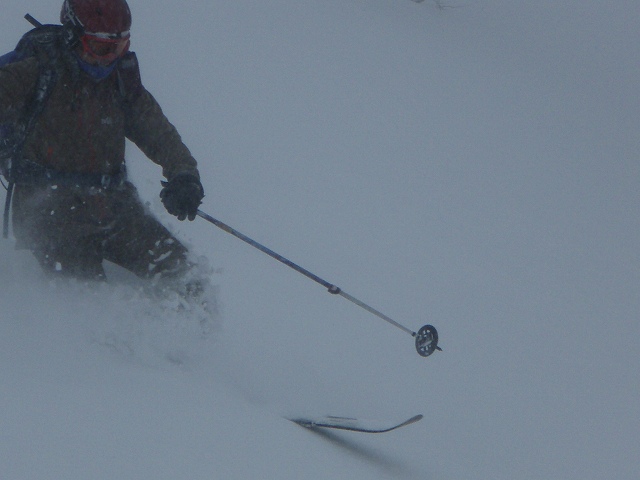 P2232653_20080225230054