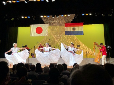 IMG_3795 春のアルペジオ2019