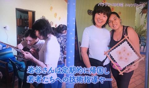 FEB0C3A0-8C24-41C1-891B-6EEC55EFA16F