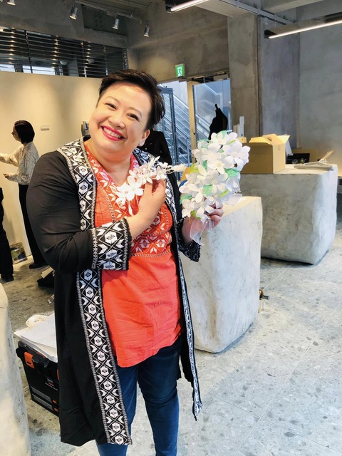 342639615_198479832970946_3616496489473089756_n