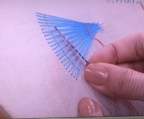 9FA53C62-7818-46C0-9B60-691943576516