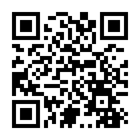 Instagram elena_nanduti QR_085727