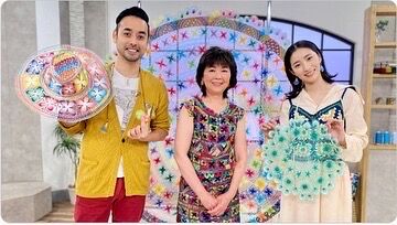 597A6B91-E372-45BA-A17A-529F0E628F60