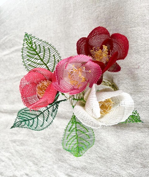 5128ee8d-5fc0-4563-97d5-a9a8973e6c13