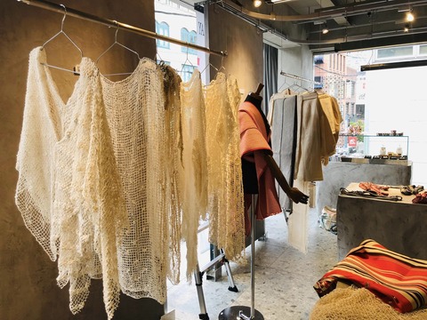 342890075_265559389132674_7288186031752463823_n