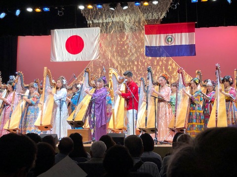 IMG_3803 春のアルペジオ2