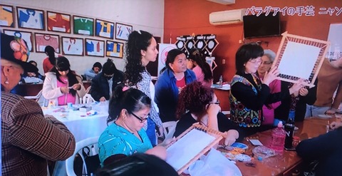 BEF16375-D0A3-4EF3-B927-2827A5FCBF68