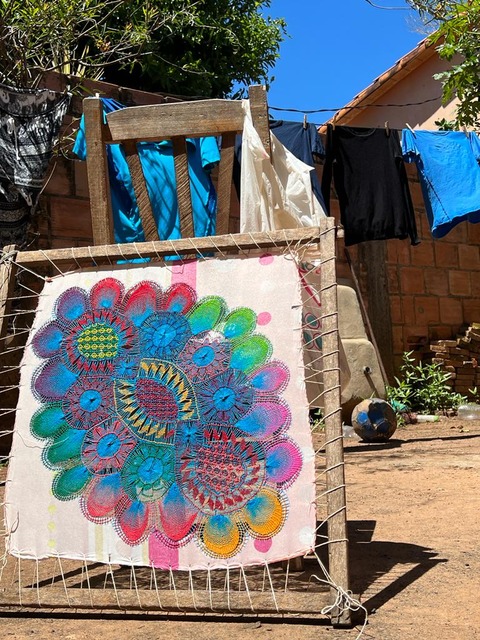 97e641c9-ca8b-4661-b320-3a6033815b71 1