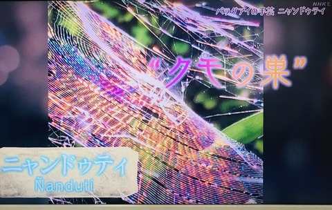 556EF303-041F-4993-900D-36162D5CDC45