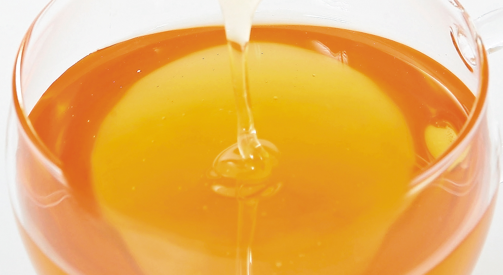 ikkoさんのプルプルお肌 南国養蜂園のはちみつblog