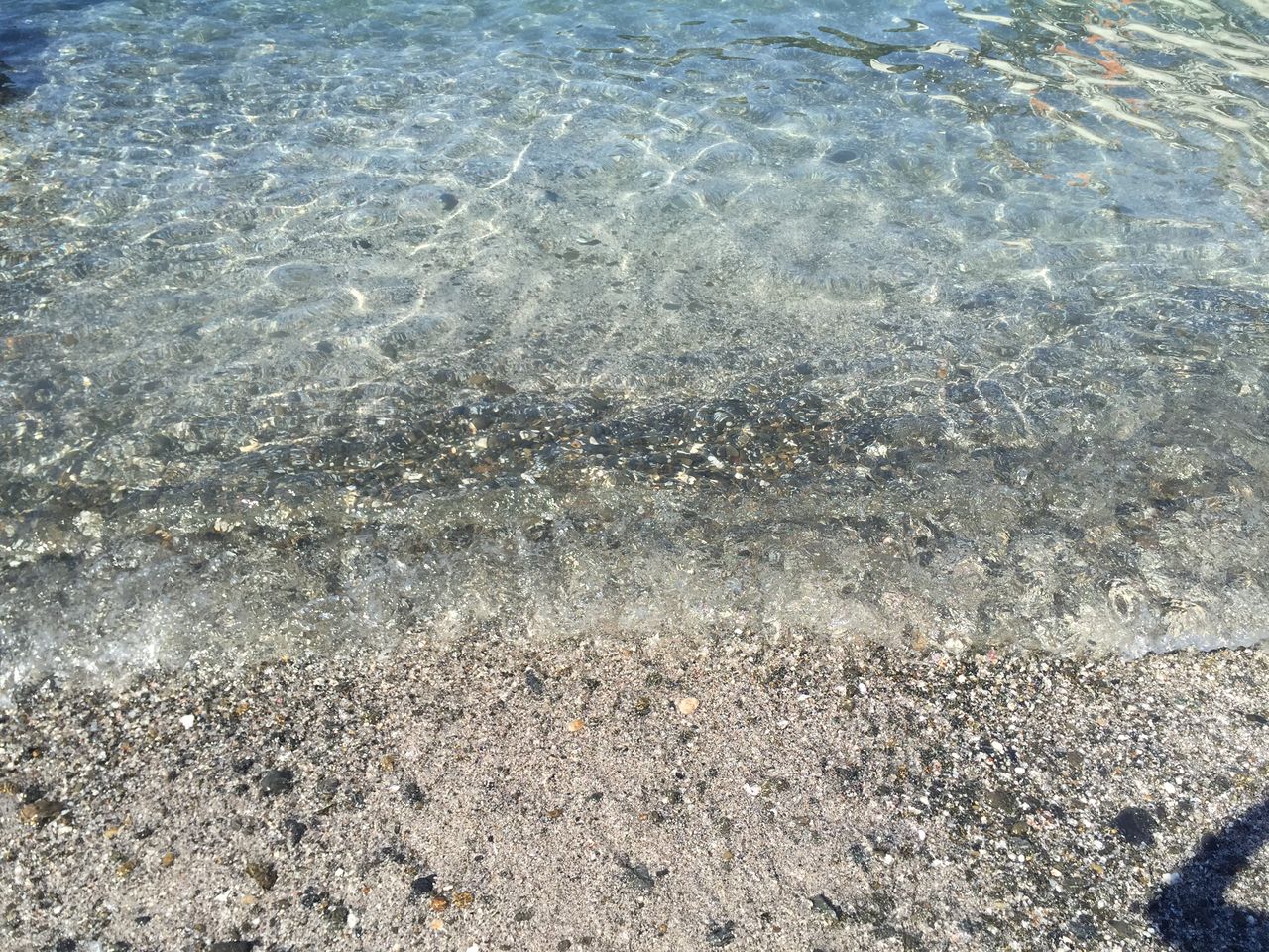 鹿児島の秘境 坊津のあじろ浜に行ってきた ブタクロブタクロblog