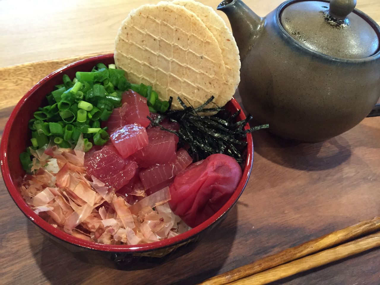 鹿児島県枕崎市のご当地グルメ かつお船人飯 を作ってみた ブタクロブタクロblog 鹿児島県枕崎市のご当地グルメ かつお船人飯 を作ってみた ブタクロブタクロblog