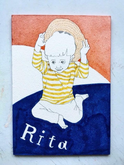 ritasuke