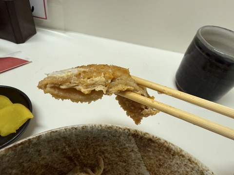 こけし⑥