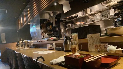 42A97031-E096-4BCE-BAD0-157D6AB703CC